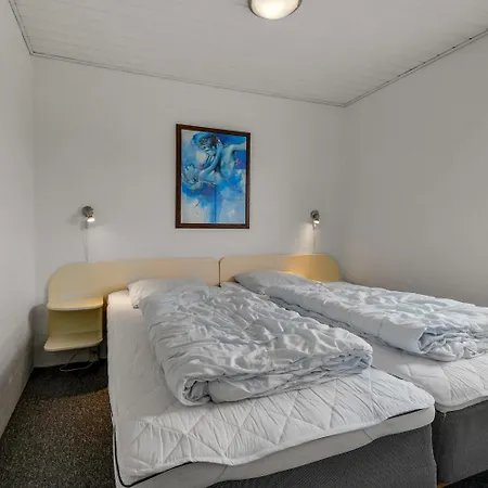With Pool And Large Terrace - Sj610 別荘 *
